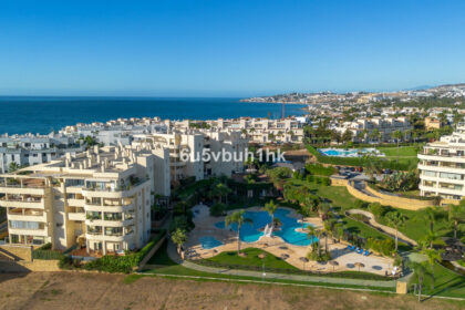 396c3baad296bc0bffd4c9d22abf21d1 - 16