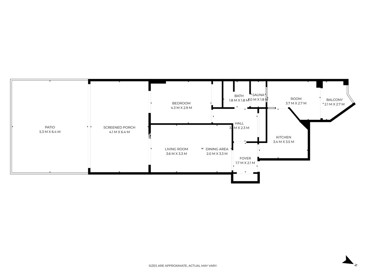 396c3baad296bc0bffd4c9d22abf21d1 - 2