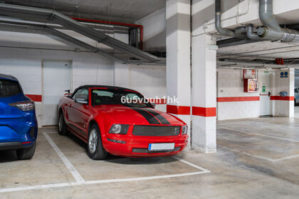 396c3baad296bc0bffd4c9d22abf21d1 - 23