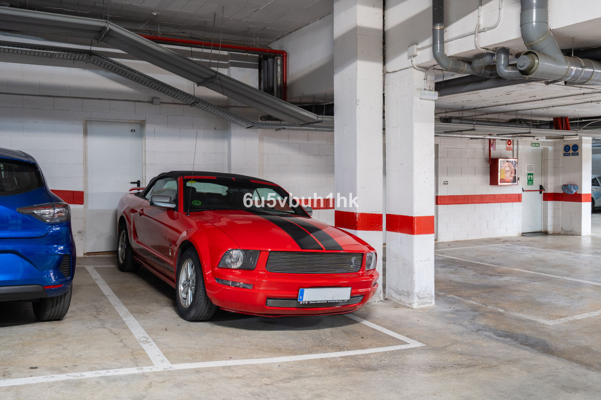 396c3baad296bc0bffd4c9d22abf21d1 - 23