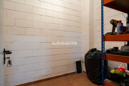 396c3baad296bc0bffd4c9d22abf21d1 - 24