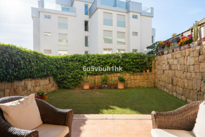 396c3baad296bc0bffd4c9d22abf21d1 - 25