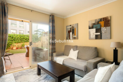 396c3baad296bc0bffd4c9d22abf21d1 - 26