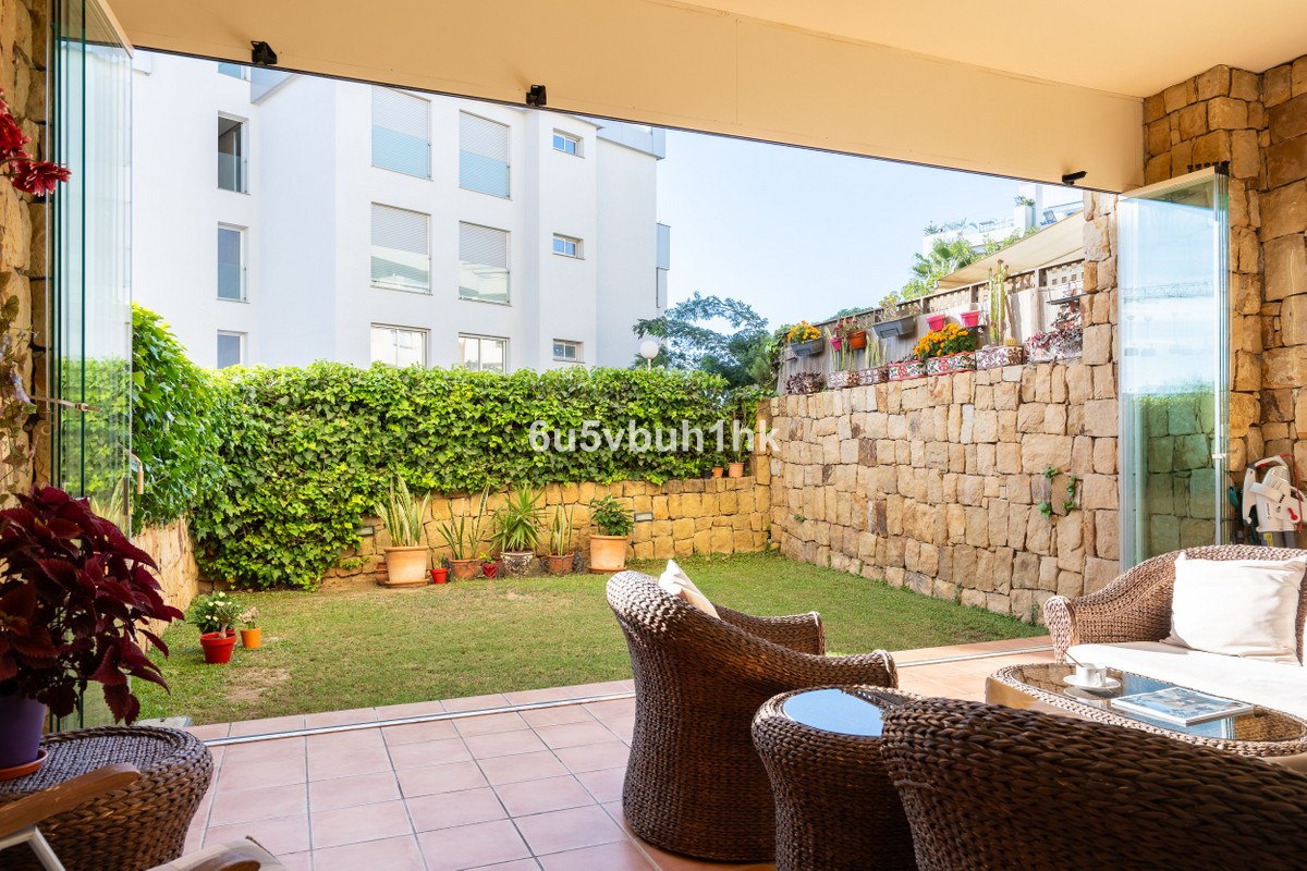 396c3baad296bc0bffd4c9d22abf21d1 - 27