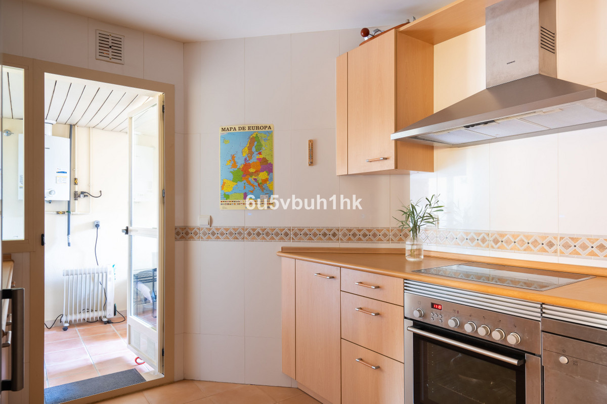 396c3baad296bc0bffd4c9d22abf21d1 - 29