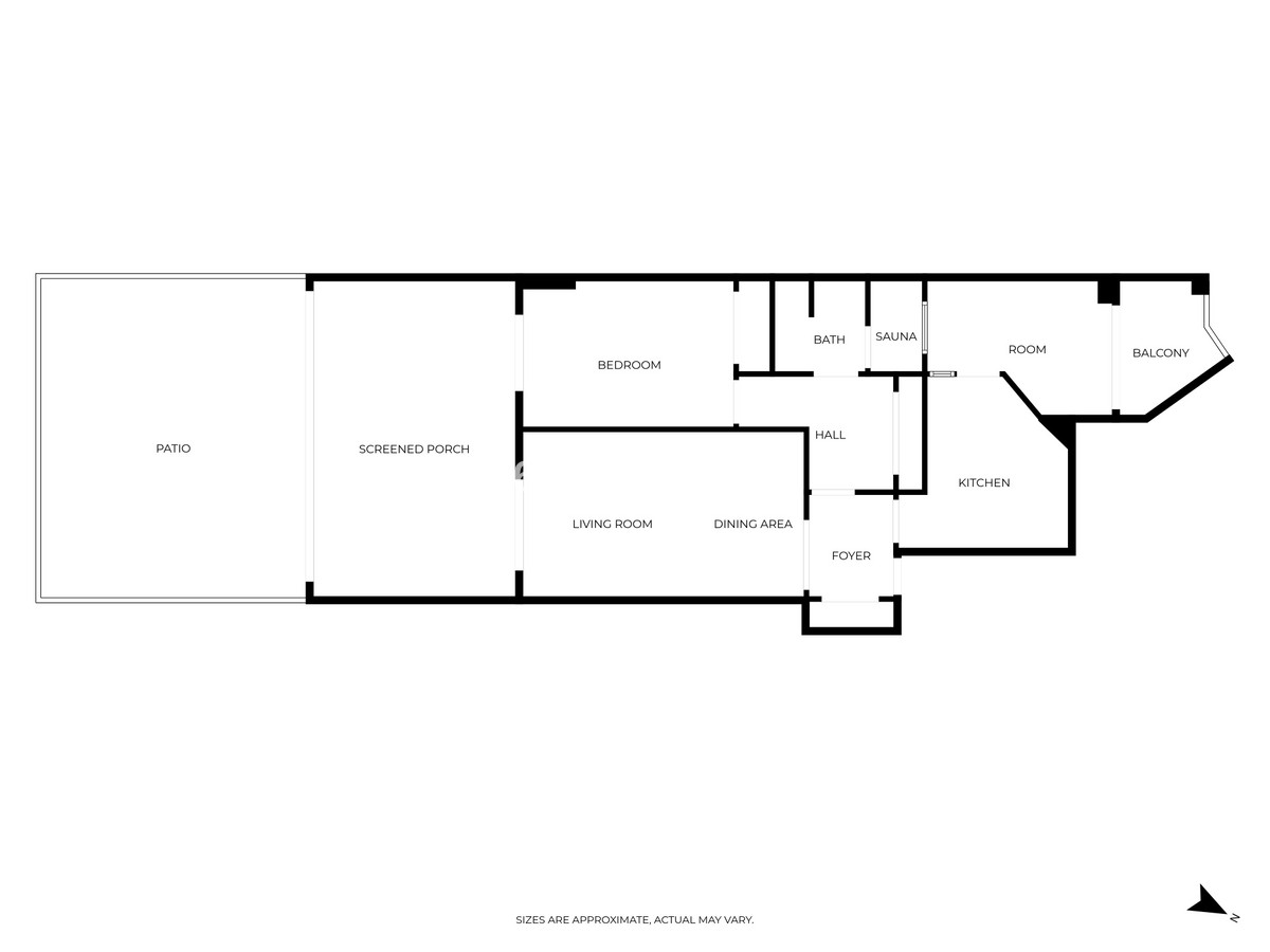 396c3baad296bc0bffd4c9d22abf21d1 - 3