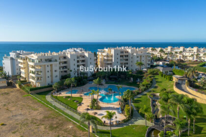 396c3baad296bc0bffd4c9d22abf21d1 - 30