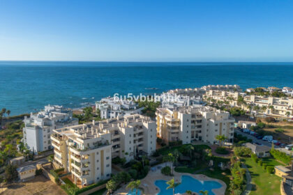 396c3baad296bc0bffd4c9d22abf21d1 - 31