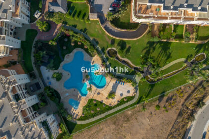 396c3baad296bc0bffd4c9d22abf21d1 - 32