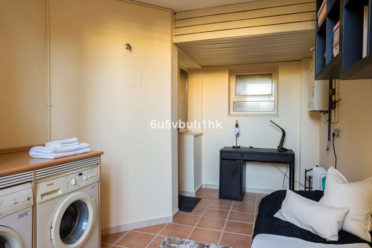 396c3baad296bc0bffd4c9d22abf21d1 - 33