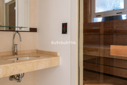 396c3baad296bc0bffd4c9d22abf21d1 - 34