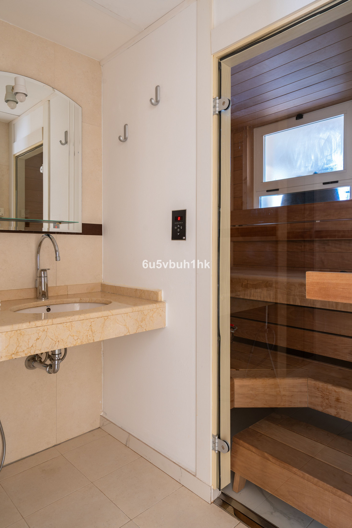 396c3baad296bc0bffd4c9d22abf21d1 - 34