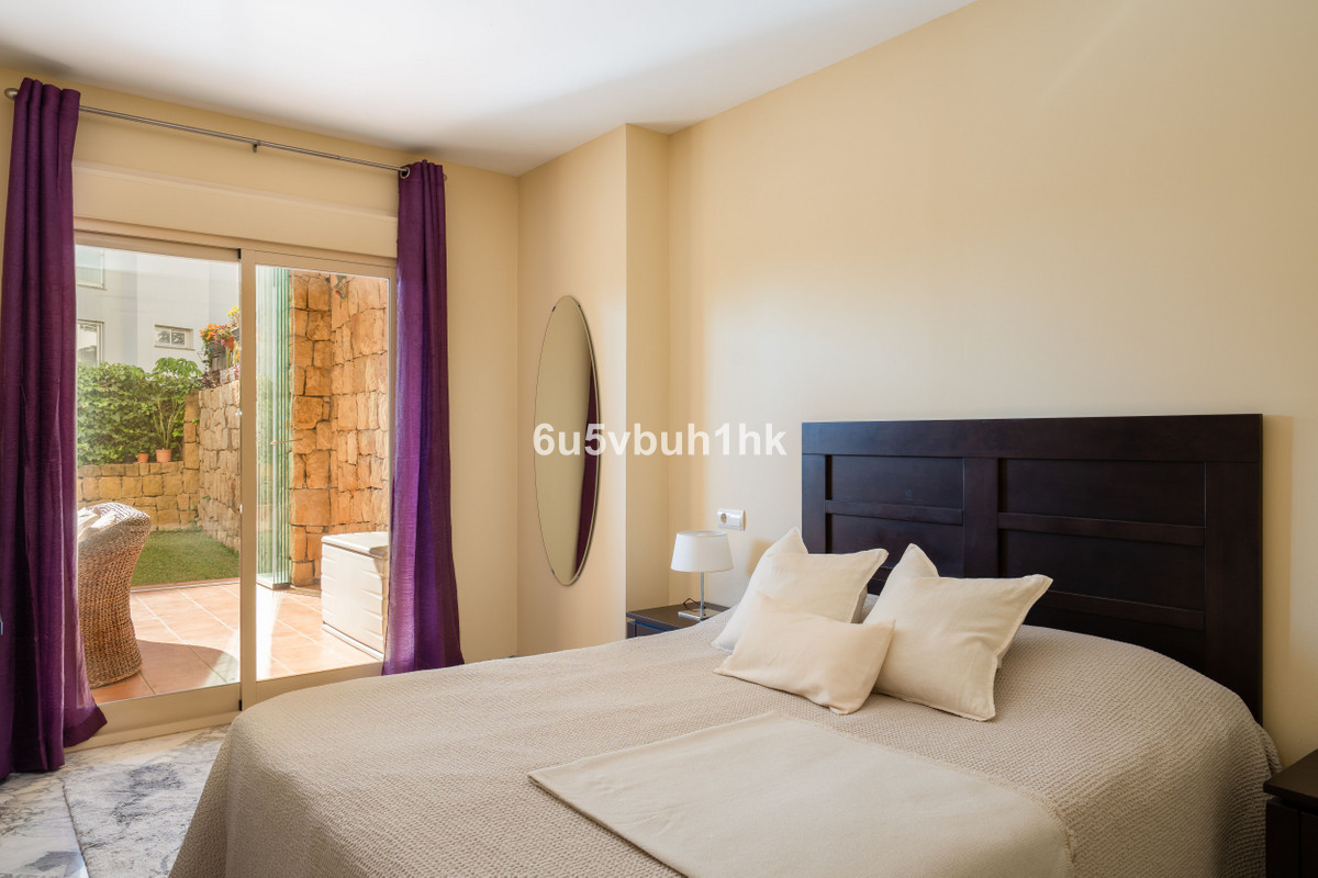 396c3baad296bc0bffd4c9d22abf21d1 - 7