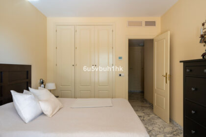 396c3baad296bc0bffd4c9d22abf21d1 - 8