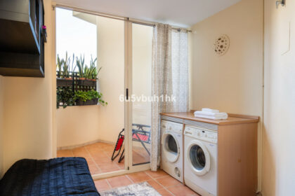 396c3baad296bc0bffd4c9d22abf21d1 - 9