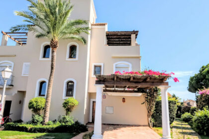 39958808502da6169f9dc91ffebd74d4 - 1