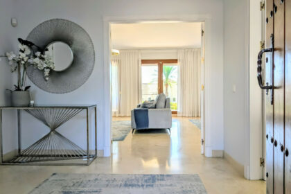 39958808502da6169f9dc91ffebd74d4 - 10