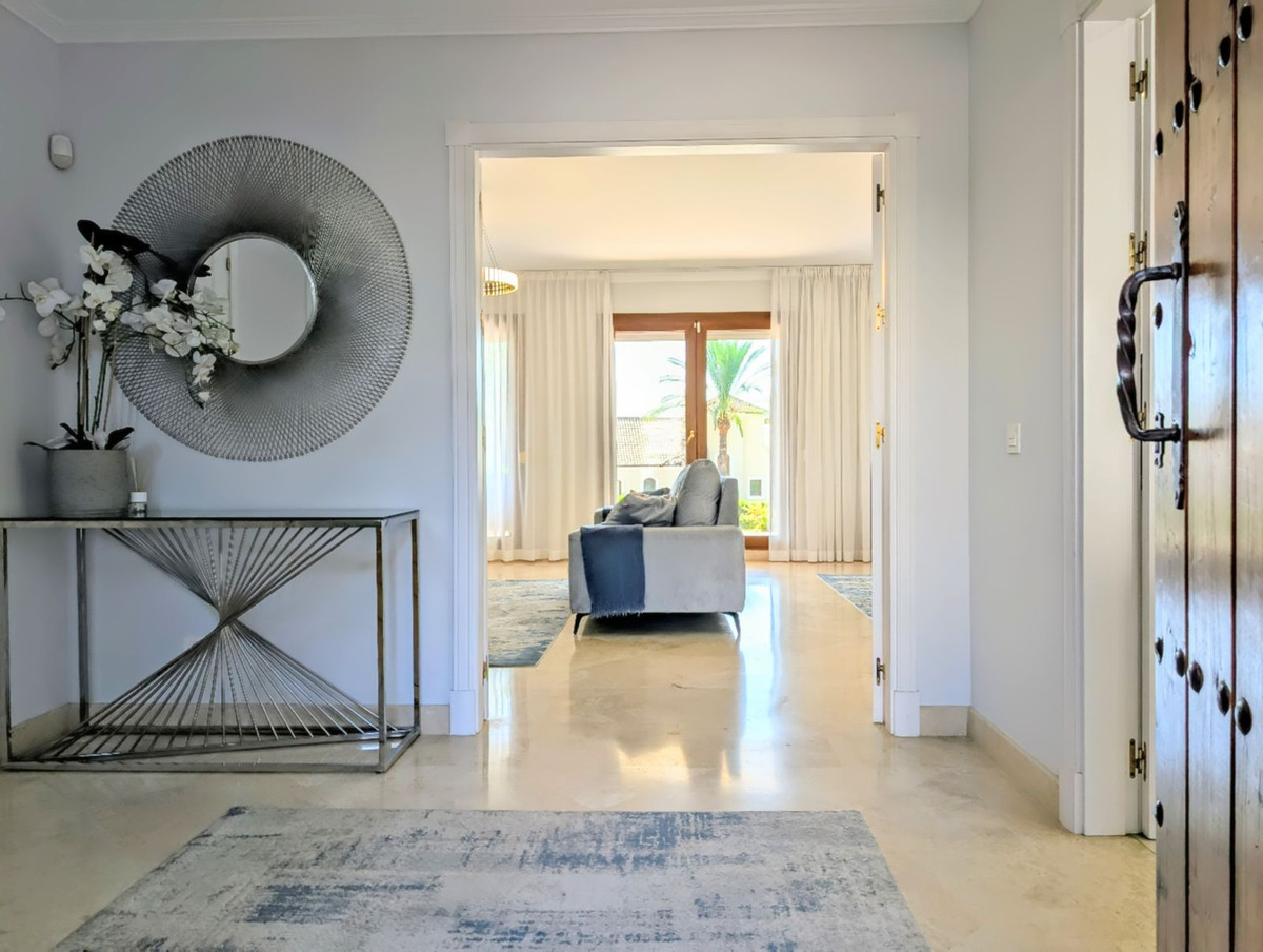 39958808502da6169f9dc91ffebd74d4 - 10