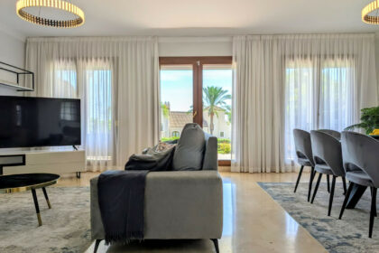 39958808502da6169f9dc91ffebd74d4 - 11