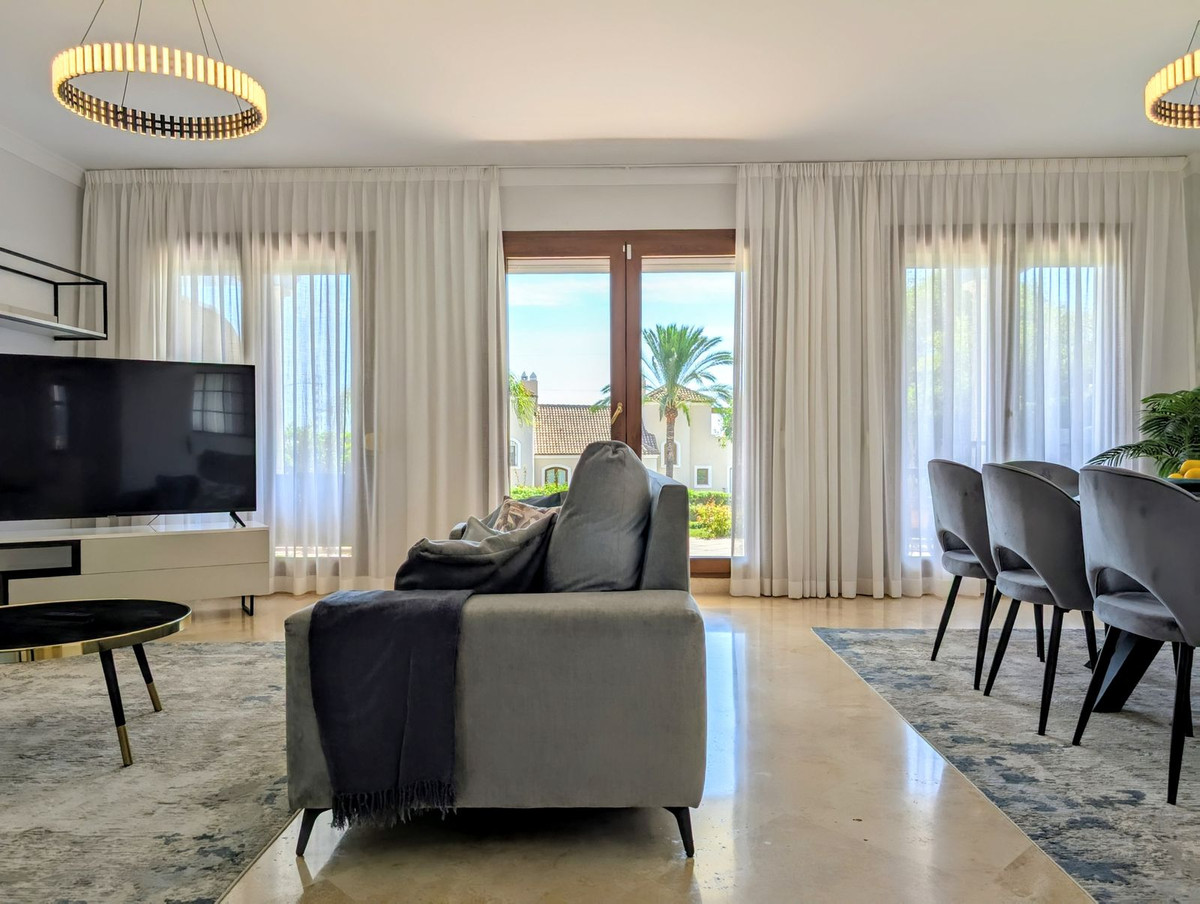 39958808502da6169f9dc91ffebd74d4 - 11