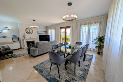 39958808502da6169f9dc91ffebd74d4 - 12