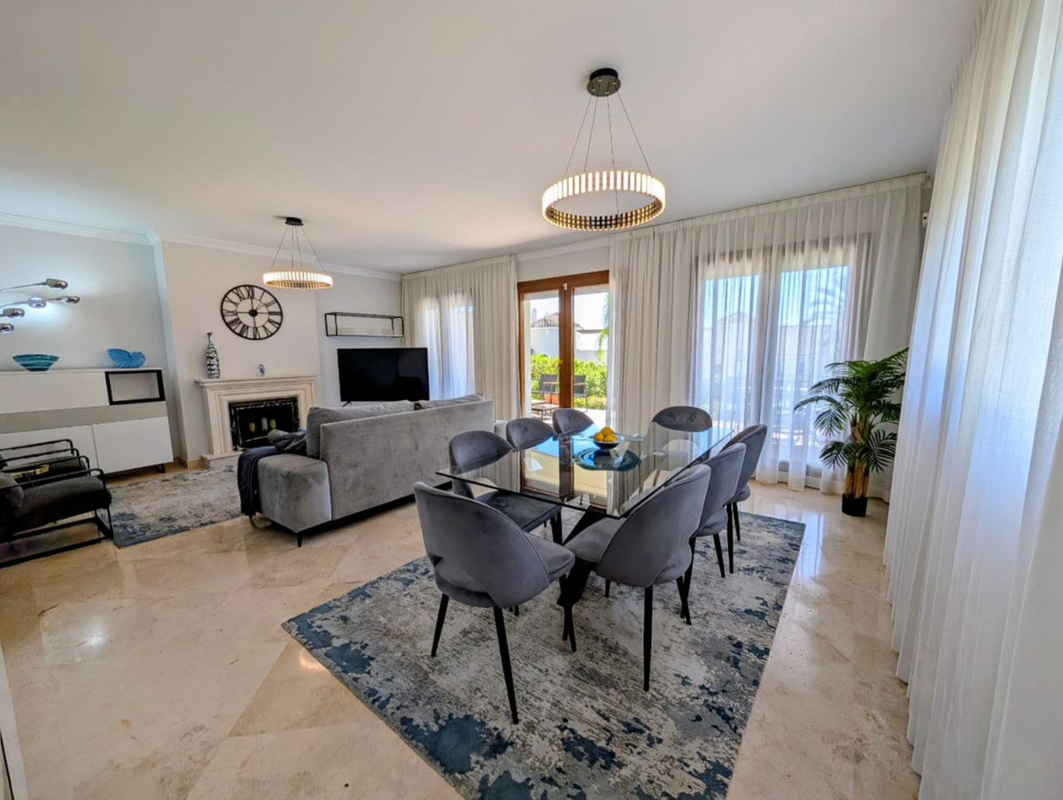 39958808502da6169f9dc91ffebd74d4 - 12