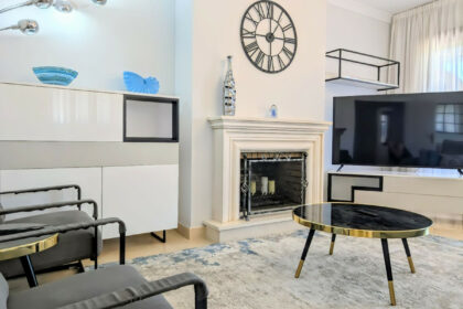 39958808502da6169f9dc91ffebd74d4 - 13