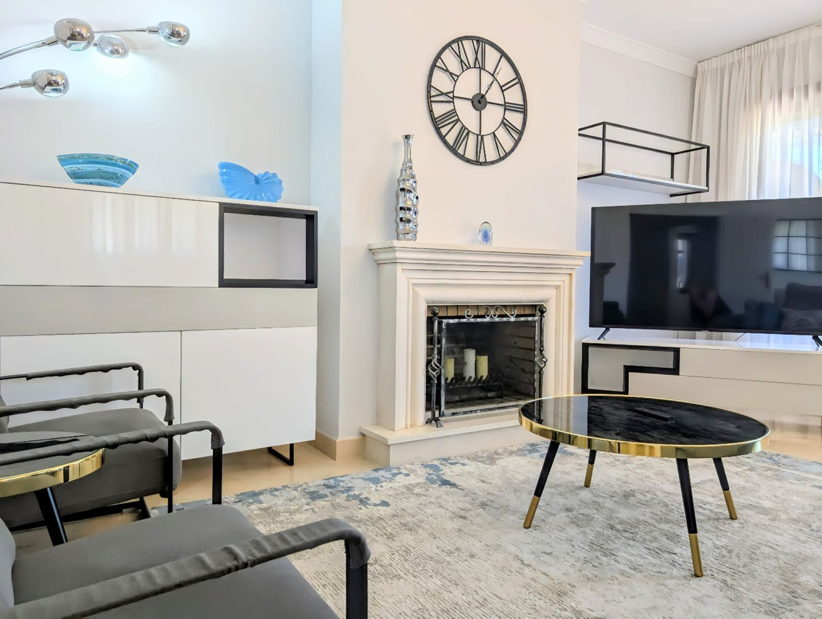 39958808502da6169f9dc91ffebd74d4 - 13