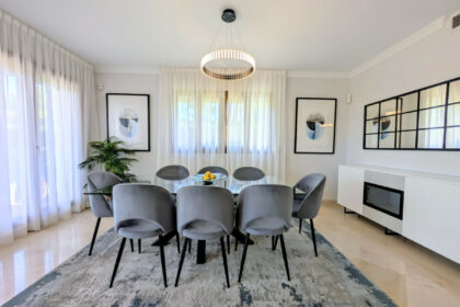 39958808502da6169f9dc91ffebd74d4 - 14