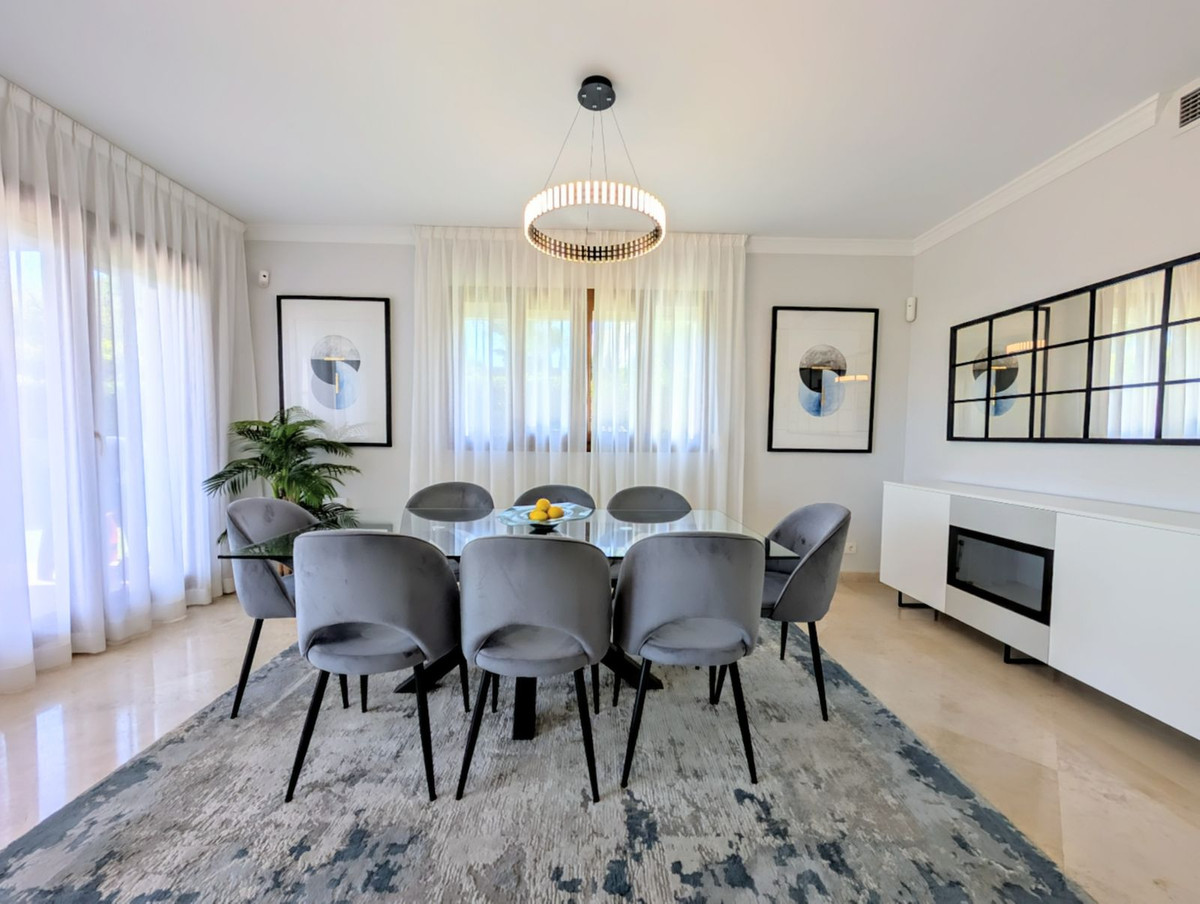 39958808502da6169f9dc91ffebd74d4 - 14