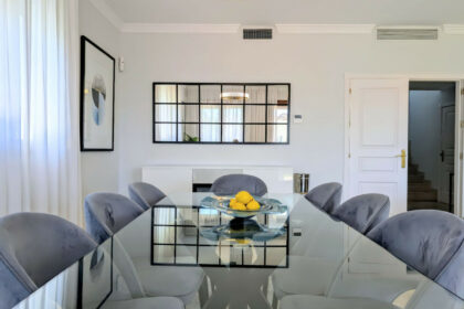 39958808502da6169f9dc91ffebd74d4 - 15