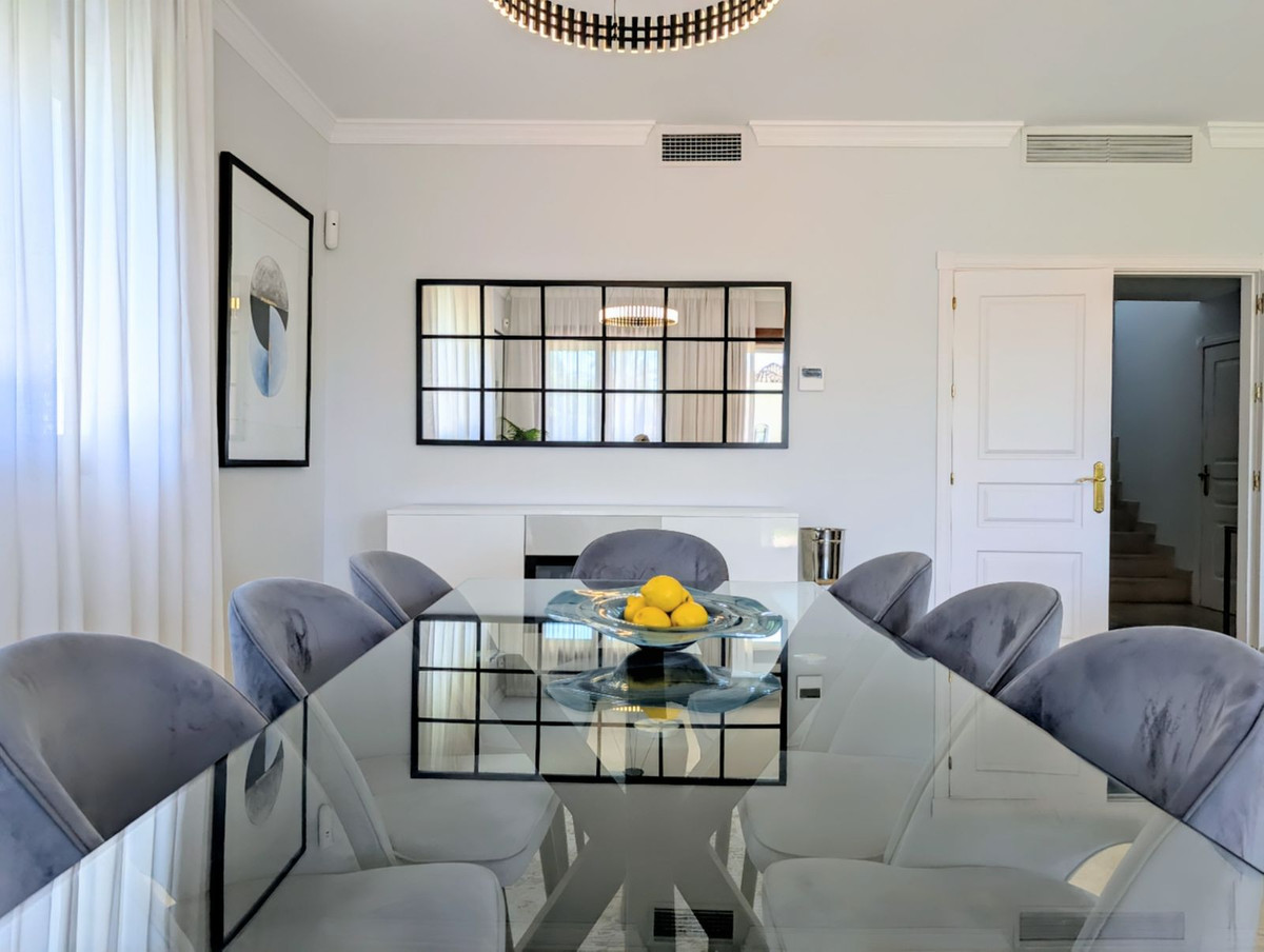 39958808502da6169f9dc91ffebd74d4 - 15