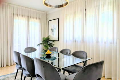 39958808502da6169f9dc91ffebd74d4 - 16