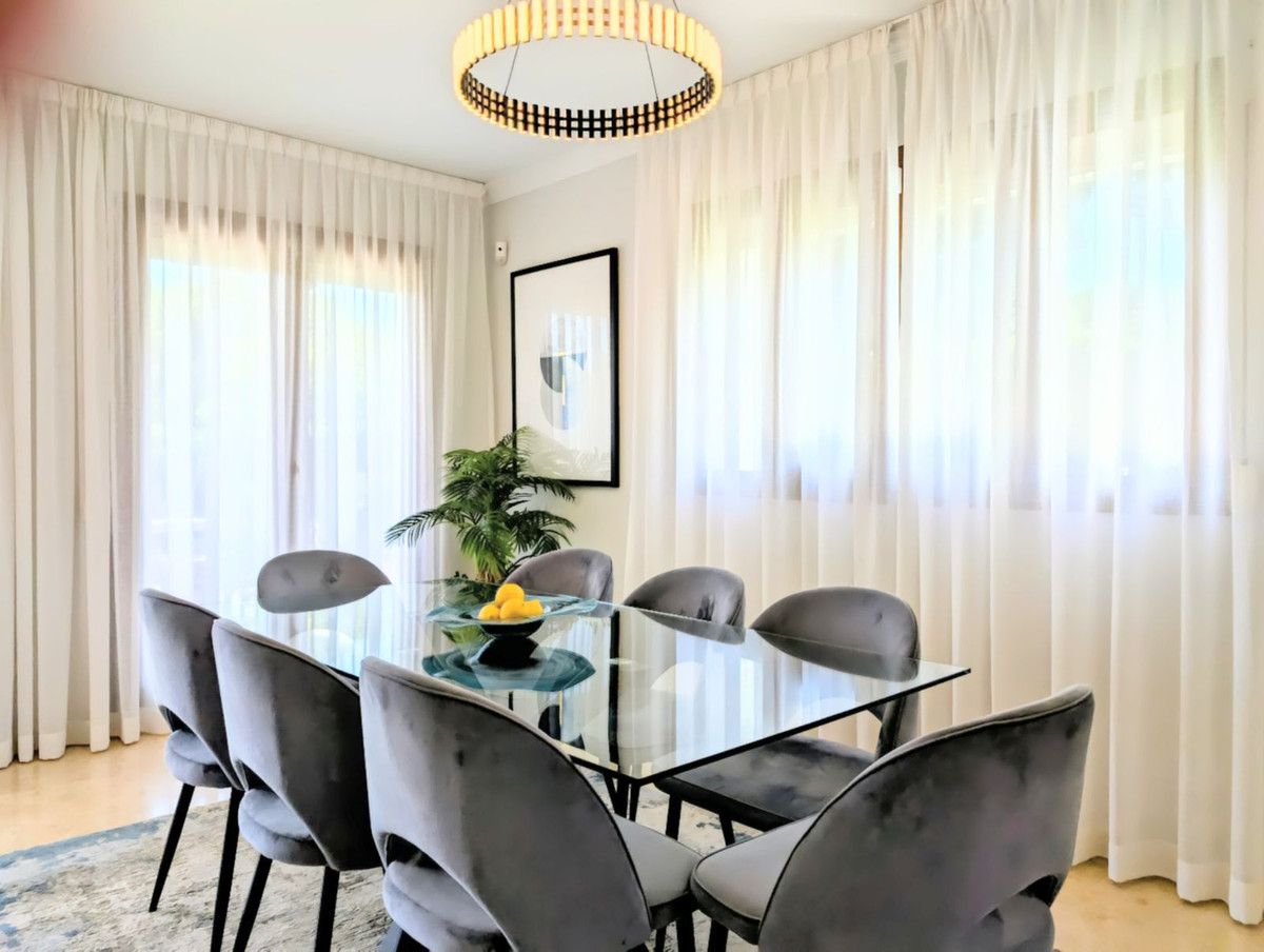 39958808502da6169f9dc91ffebd74d4 - 16