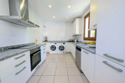 39958808502da6169f9dc91ffebd74d4 - 17