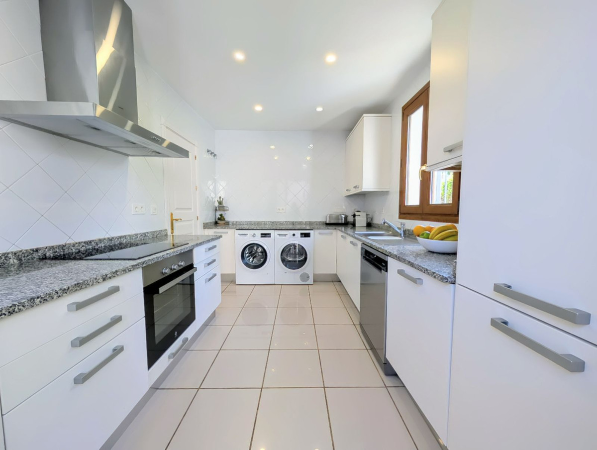 39958808502da6169f9dc91ffebd74d4 - 17