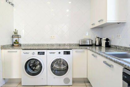 39958808502da6169f9dc91ffebd74d4 - 18