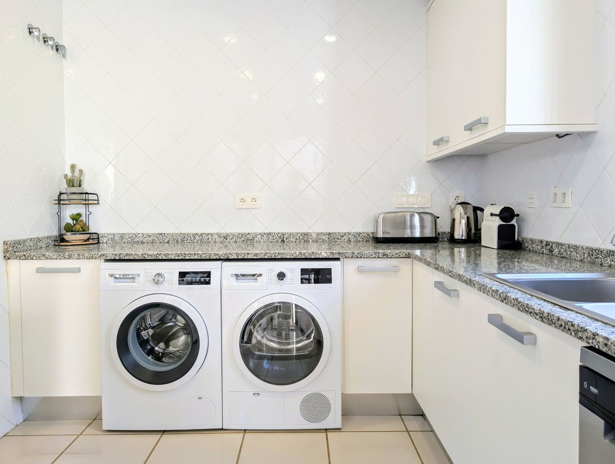 39958808502da6169f9dc91ffebd74d4 - 18