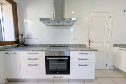 39958808502da6169f9dc91ffebd74d4 - 19