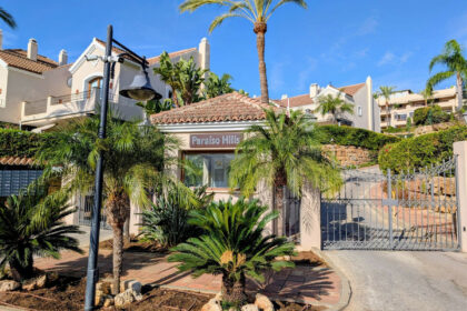 39958808502da6169f9dc91ffebd74d4 - 2