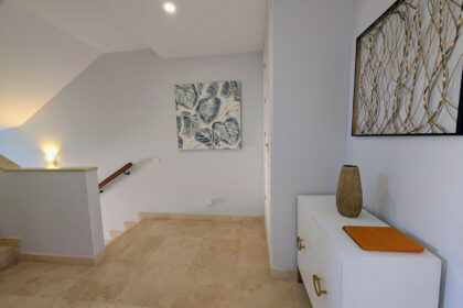 39958808502da6169f9dc91ffebd74d4 - 20