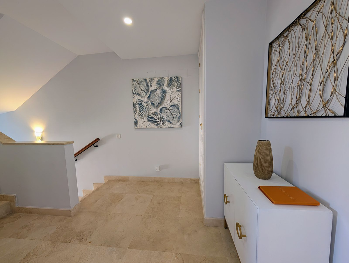 39958808502da6169f9dc91ffebd74d4 - 20