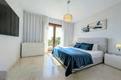 39958808502da6169f9dc91ffebd74d4 - 21