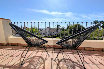 39958808502da6169f9dc91ffebd74d4 - 22