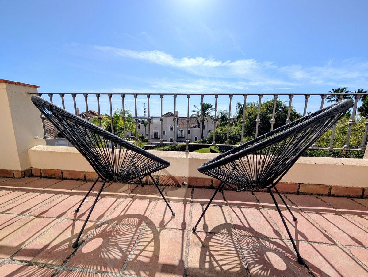 39958808502da6169f9dc91ffebd74d4 - 22