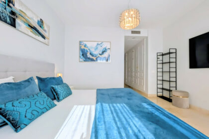 39958808502da6169f9dc91ffebd74d4 - 23