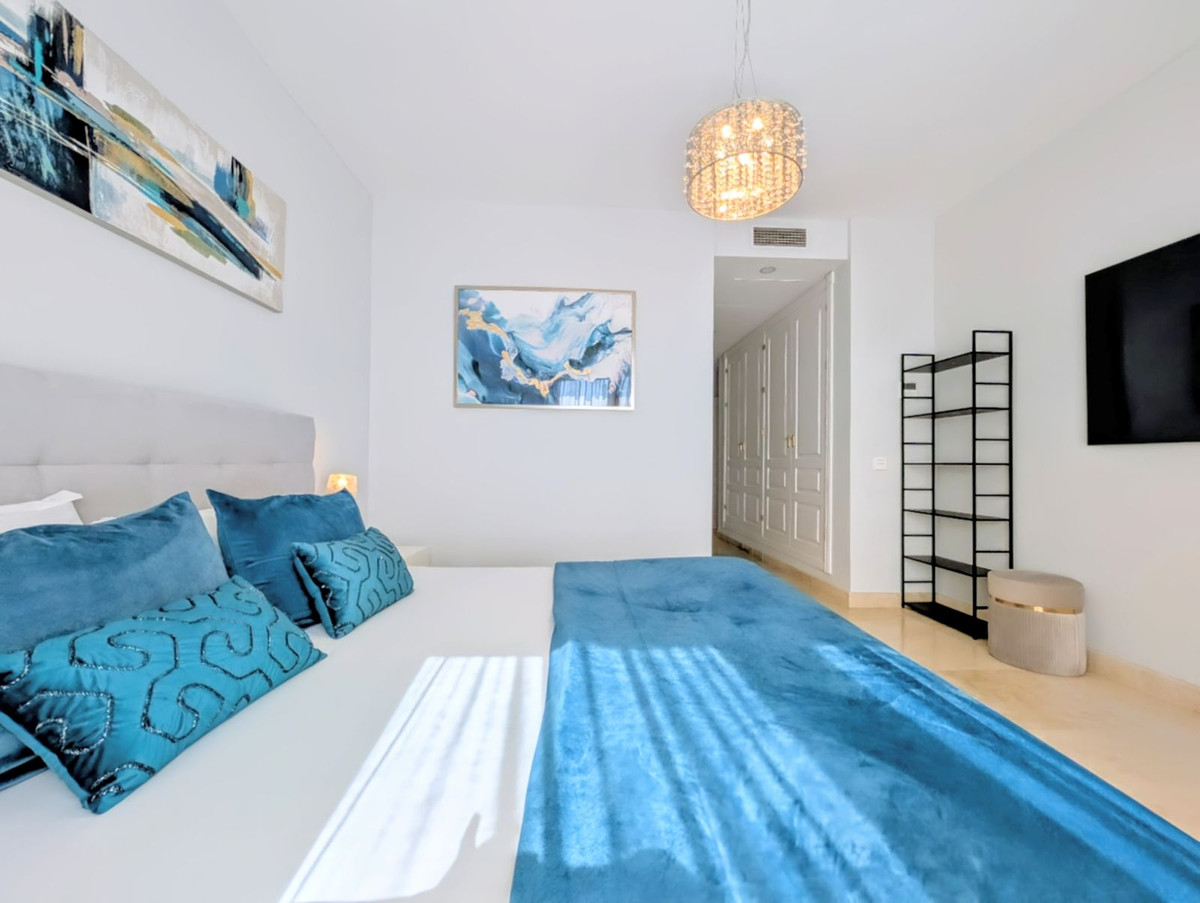 39958808502da6169f9dc91ffebd74d4 - 23