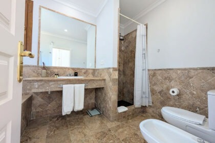 39958808502da6169f9dc91ffebd74d4 - 24