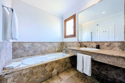 39958808502da6169f9dc91ffebd74d4 - 25