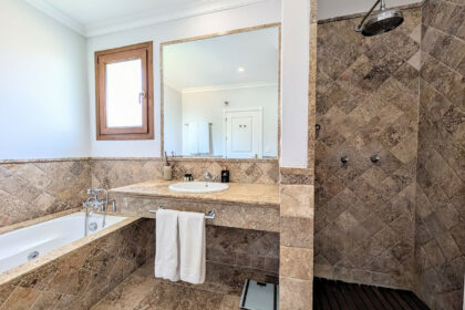 39958808502da6169f9dc91ffebd74d4 - 26